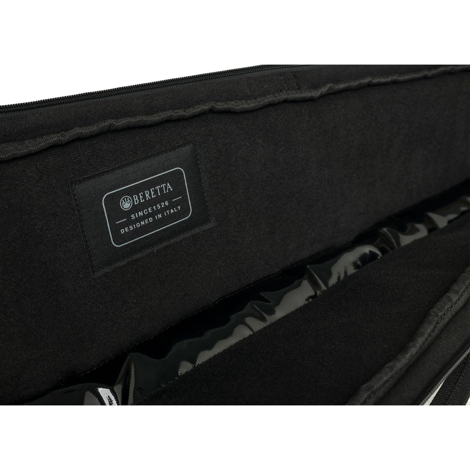 Amazon.com: Beretta 500 Years Anniversary Edition 128cm Soft Gun